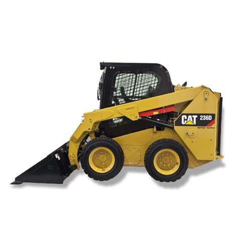 236d cat skid steer no start problems|236b caterpillar skid loader manual.